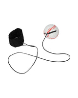 Returbold med elastik – 6 cm