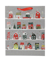 Gavepose 180x80x230 mm - Jule design