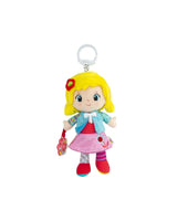 Lamaze My Friend Olivia