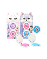 TOPModel Hårkritt BEAUTY and ME