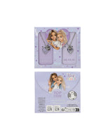 TOPModel Halskædesæt BFF