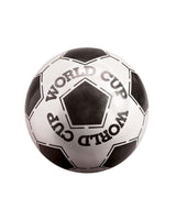Plast fodbold – 140 gram