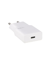 Oplader USC-C 20W - GRUNDIG