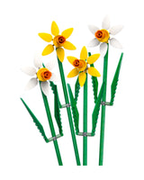 LEGO 40747 Påskeliljer - LEGO Iconic 40747