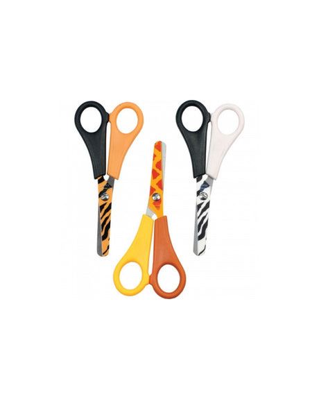 Saks til børn 1 stk