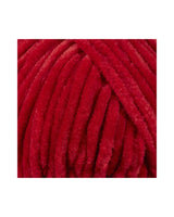 Anyday Comfy 100g - Fra Mayflower - Fv. 21 Rød