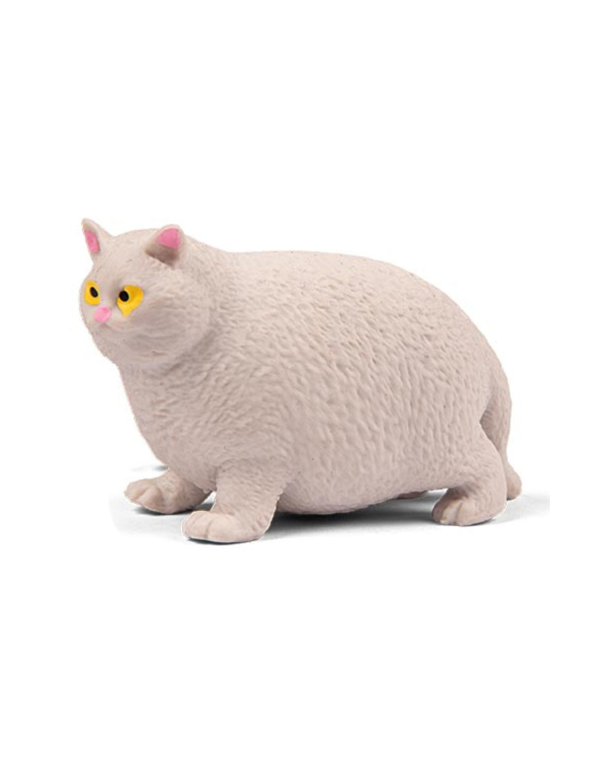 Stretchy Kat 10 cm 1 stk