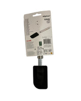 Dejskraber 24 cm - Fra ALPINA