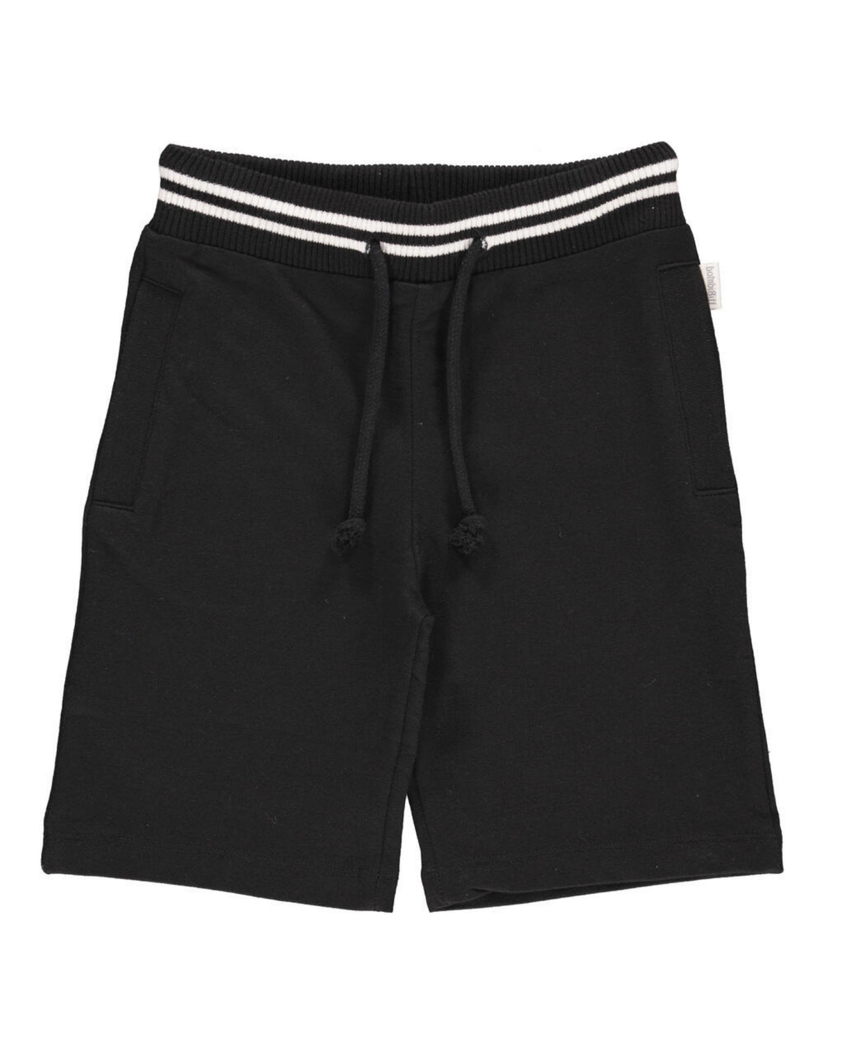 Sort bombibitt shorts 60152-011