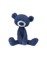 Gund Toothpick Bear Ripple 38 cm