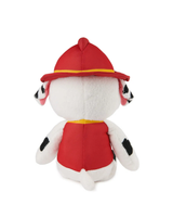 Paw Patrol Take-A-Long Plush 33 cm