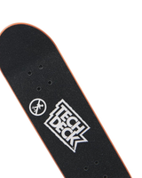 Tech Deck Skate Handboard 27 cm - Santa Cruz