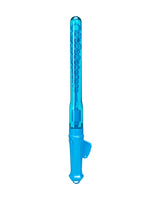 Bobleblæsepind med 9 ringe – 42 cm