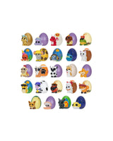 Adopt Me Mystery Pets