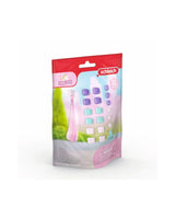 Schleich SB Horse Hair Accessoires