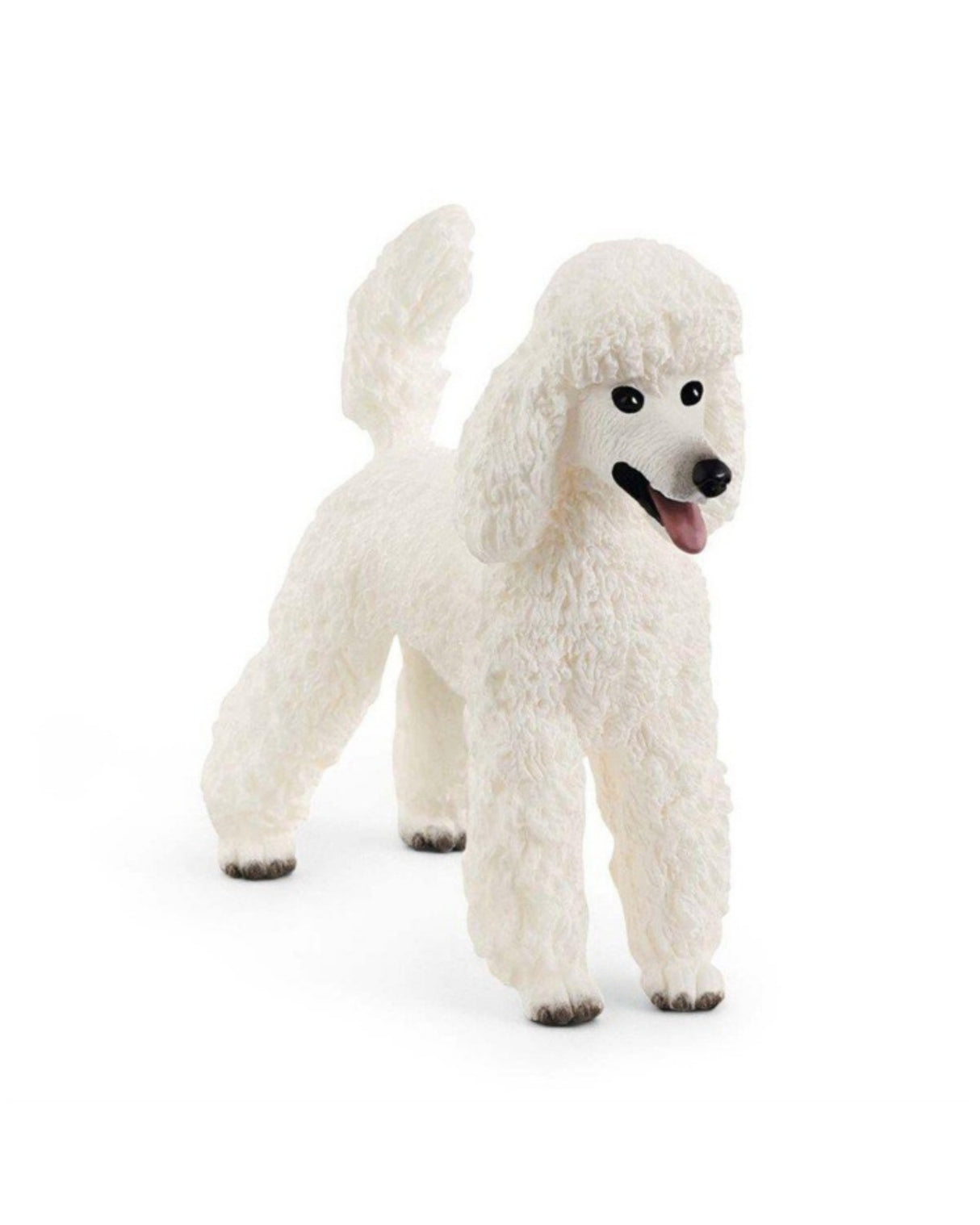 Poodle - Schleich 13917