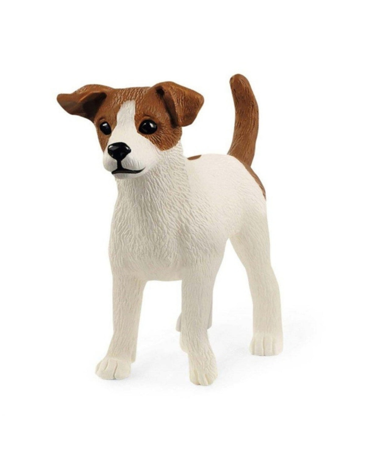 Jack Russell Terrier - Schleich 13916