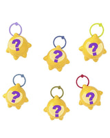 Disney Wish Mini Surprise Character