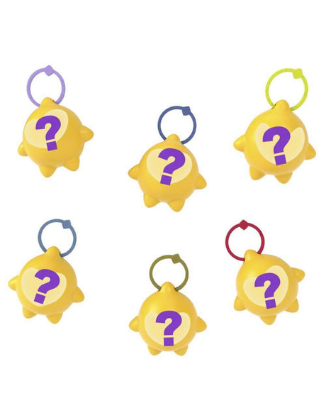 Disney Wish Mini Surprise Character