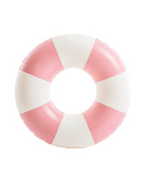 Oppustelig Badering Coastal Cabana 91 cm