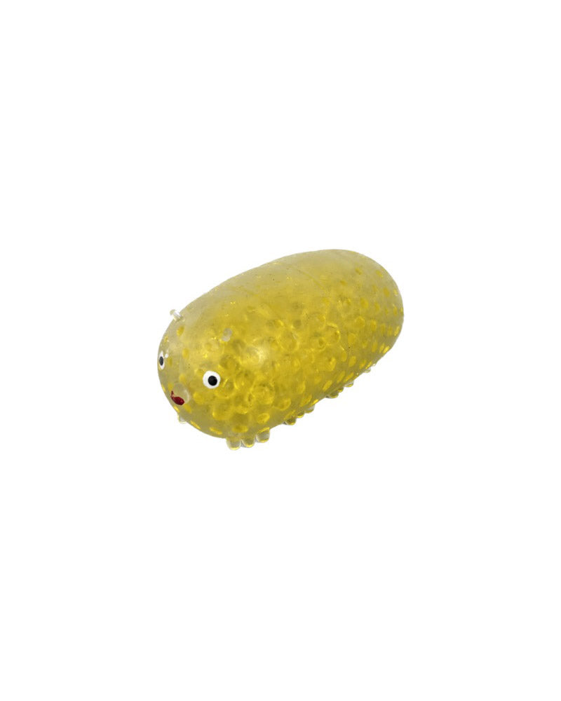 Caterpillar with Water Beads 1 pc.