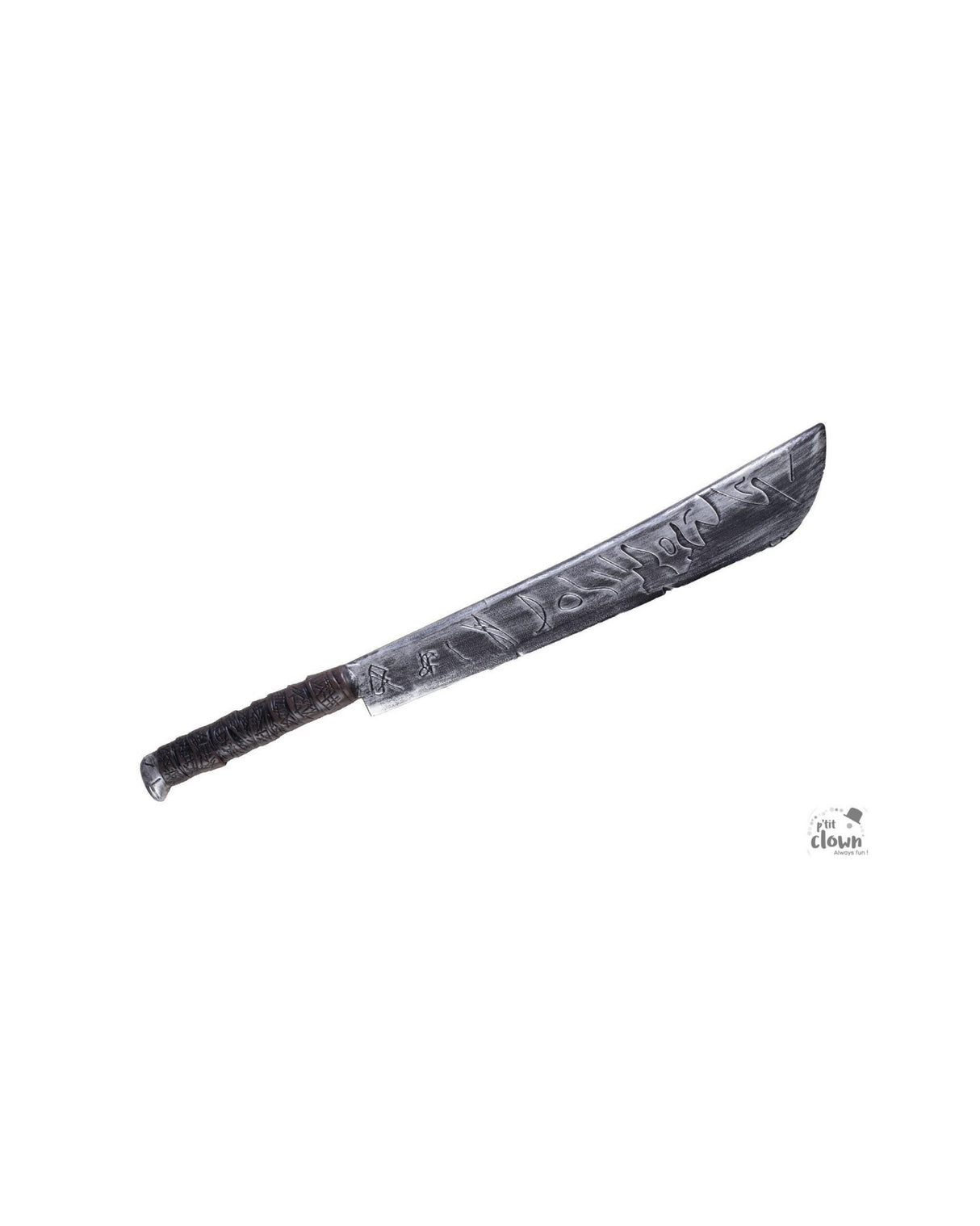 Machete lang 75cm