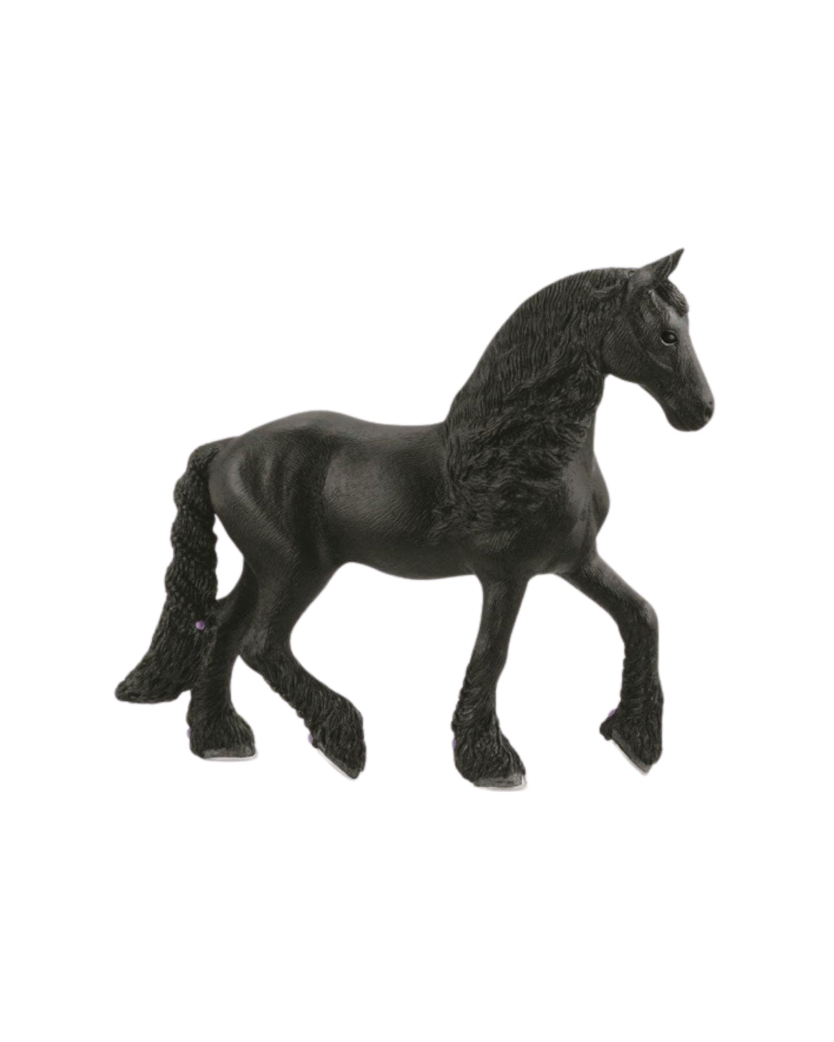 Frisian Mare - Schleich 13906