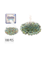 Plastic storage basket 2pcs