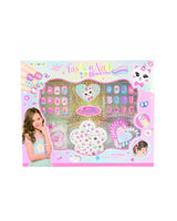 Negle fashion 28 dele