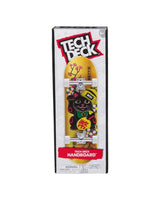 Tech Deck Skate Handboard 27 cm - DGK
