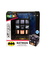 Rubiks Cubers 3x3 - Batman