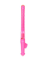 Bobleblæsepind med 9 ringe – 42 cm