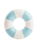 Oppustelig Badering Coastal Cabana 91 cm