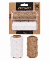 Cord 2 pcs