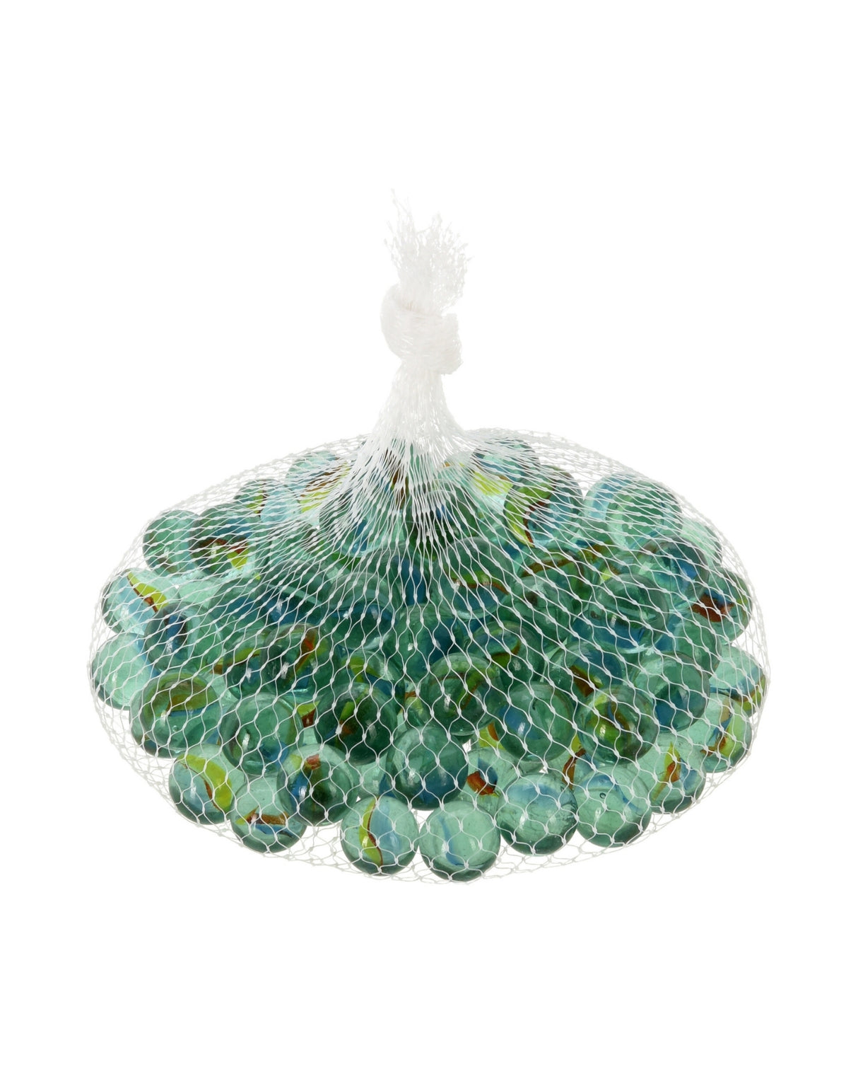 Plastic storage basket 2pcs