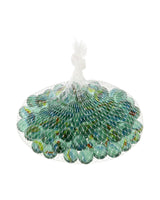 Plastic storage basket 2pcs