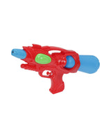 Vandpistol 30 cm 1 stk