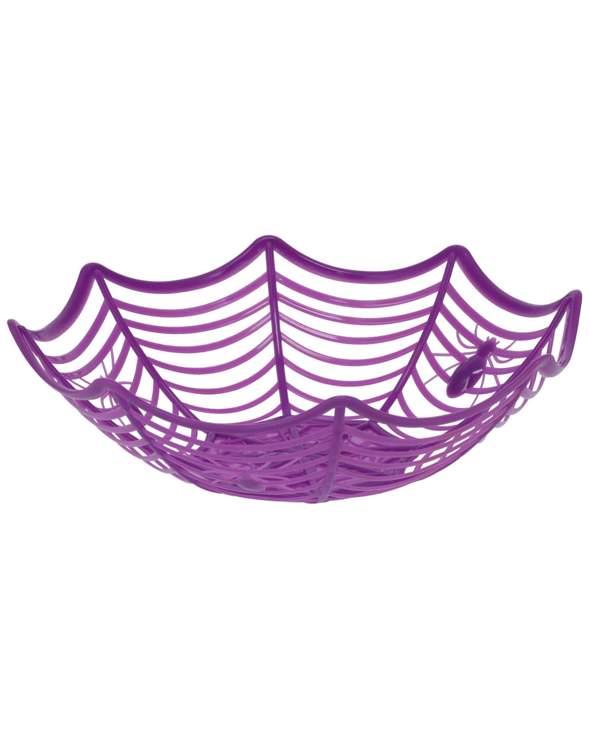 Kurv til halloween 27,5 cm