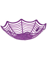 Kurv til halloween 27,5 cm