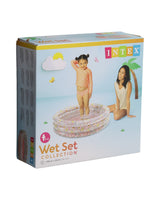 Babypool Sweet Blossom 86 cm