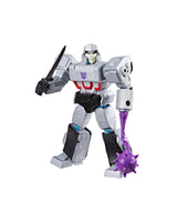 Transformers MixMashers Deluxe Figure - Megatron