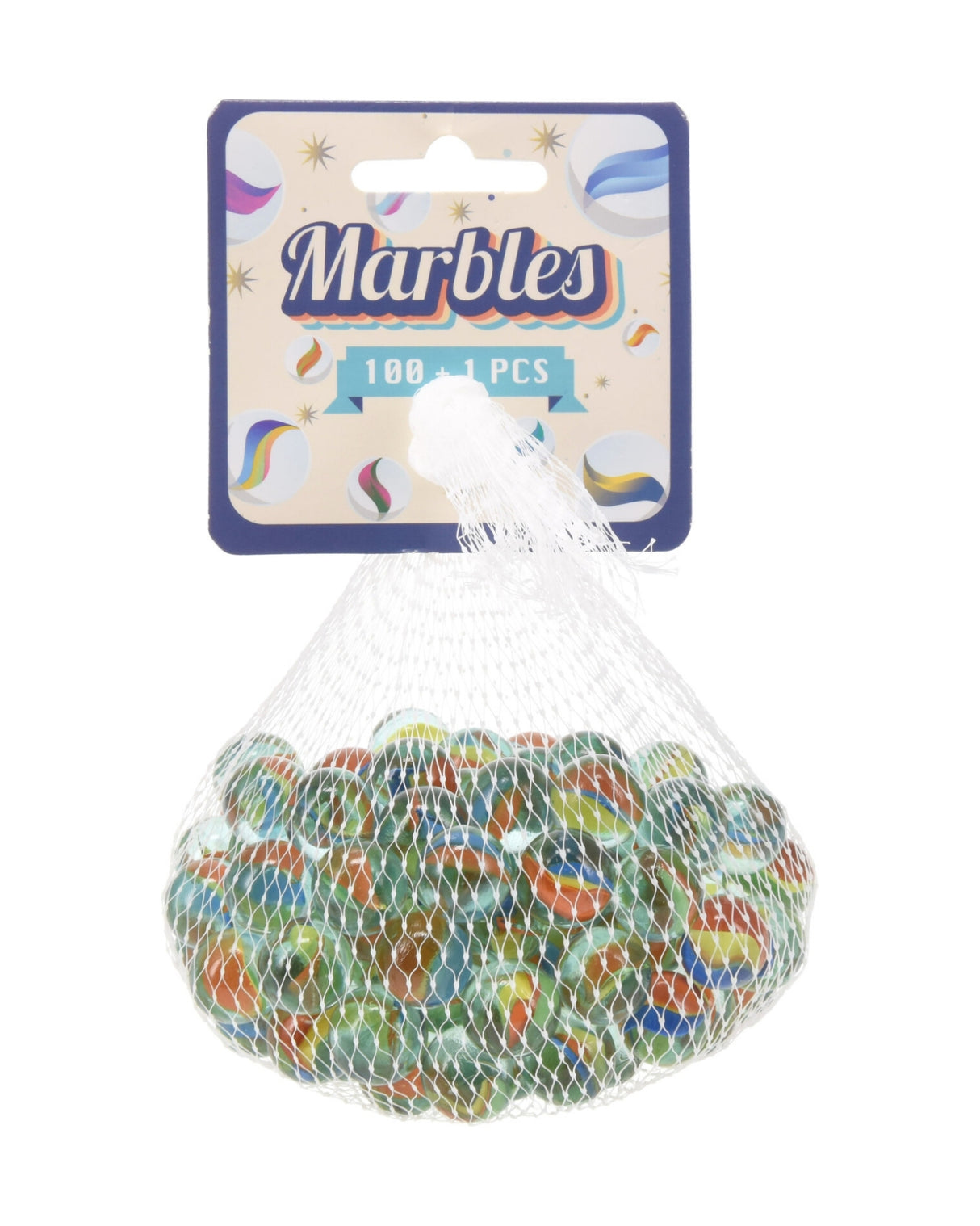 Plastic storage basket 2pcs