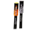 (No.157) Krakatau fountains