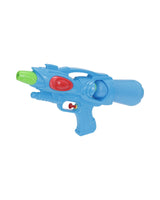 Vandpistol 30 cm 1 stk