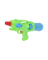 Vandpistol 30 cm 1 stk