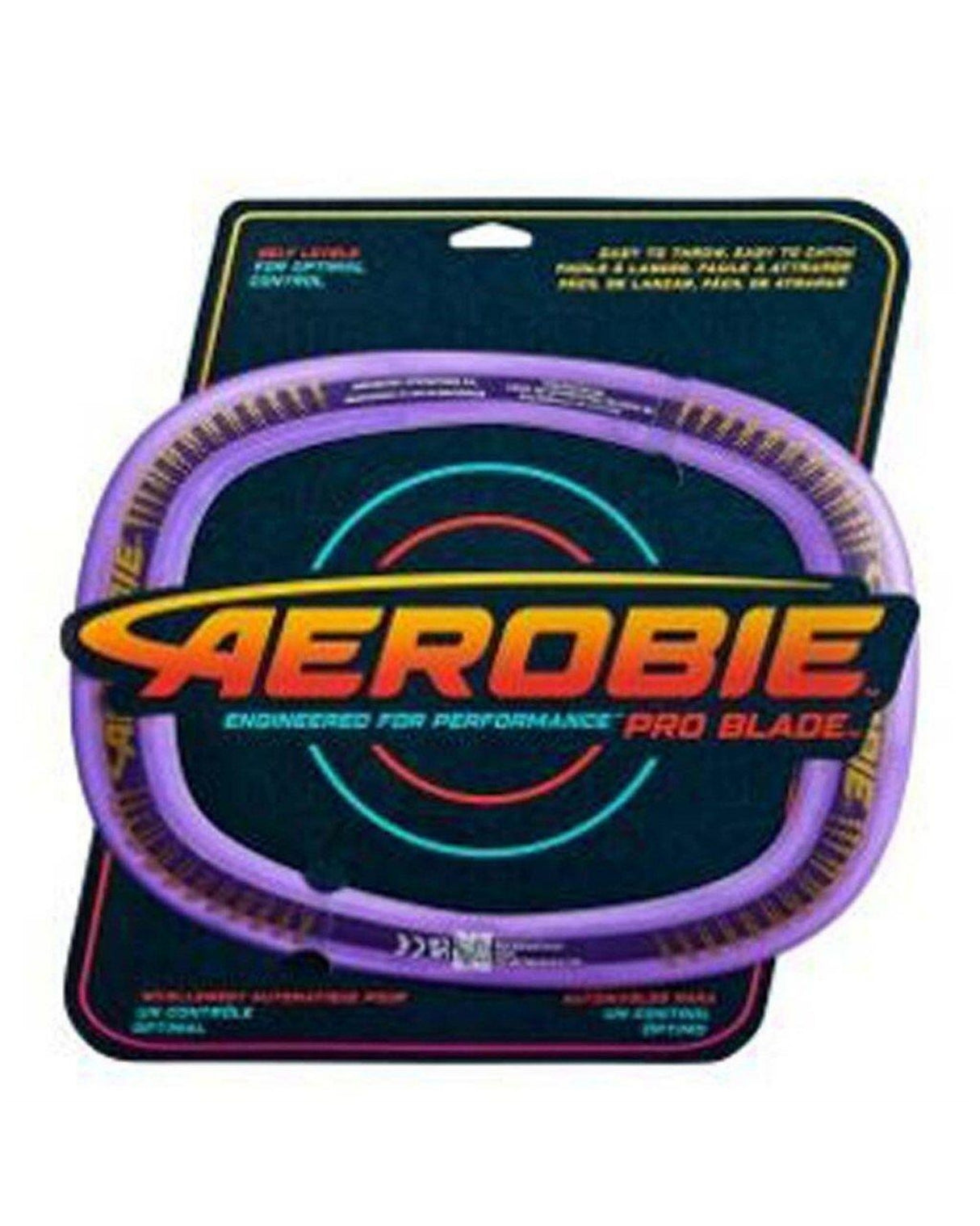 Aerobie Pro Blade
