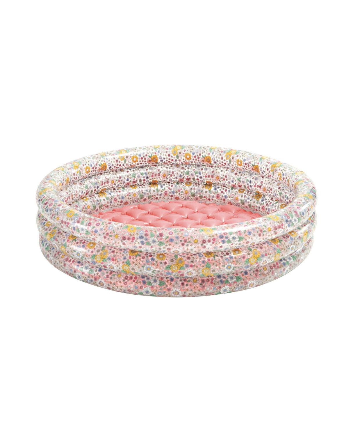 Babypool Sweet Blossom 86 cm