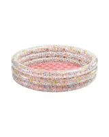 Babypool Sweet Blossom 86 cm