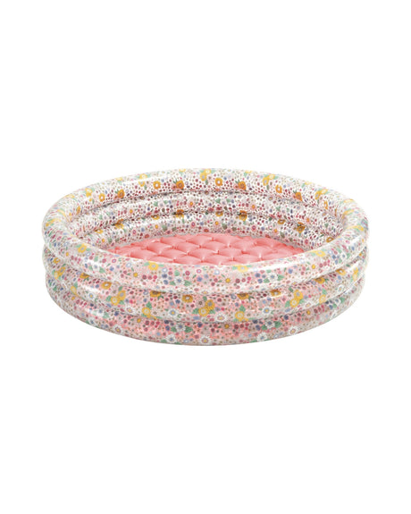 Babypool Sweet Blossom 86 cm