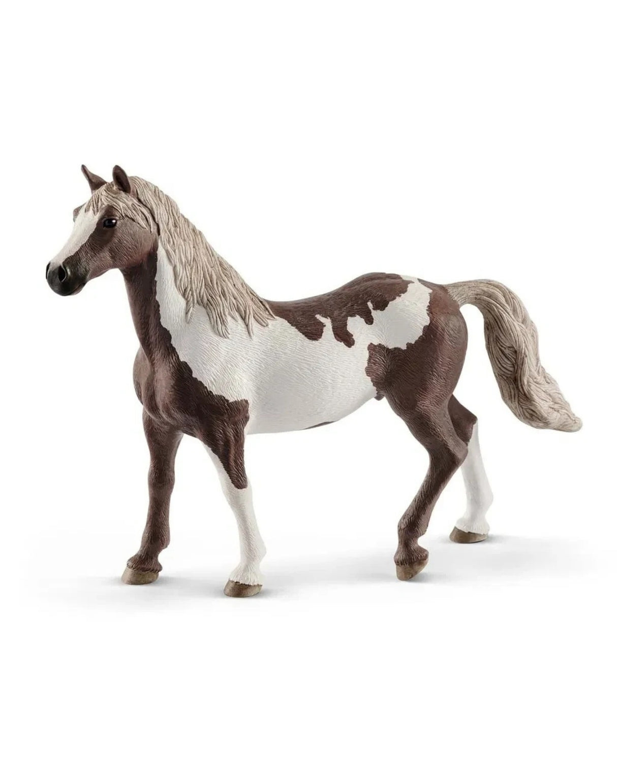 Paint Horse Gelding - Schleich 13885